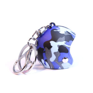 Aviation camouflage / Flat ring