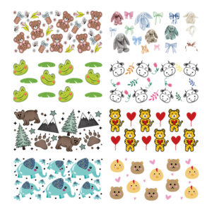 oly-43e0ff724b14d32192fe97da44e7260d Wholesale Crystal Sticker 16oz Cup UV DTF Wraps 16oz Cup UV DTF Wraps