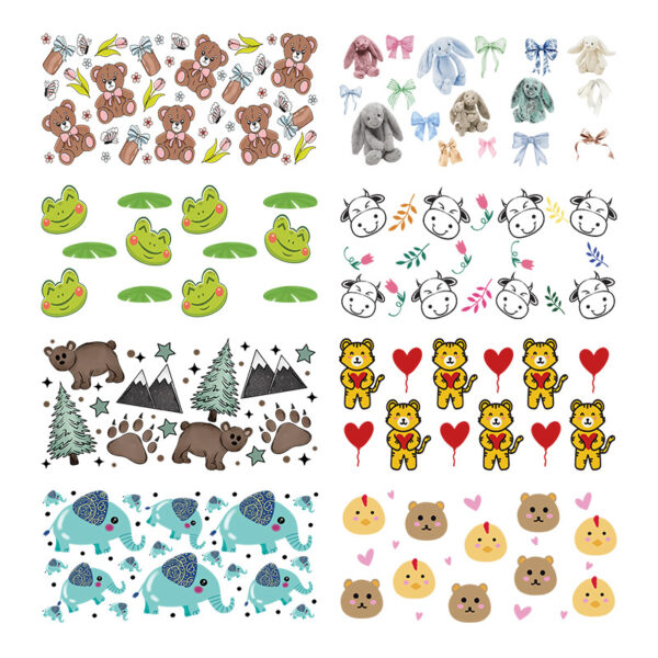 oly-43e0ff724b14d32192fe97da44e7260d Wholesale Crystal Sticker 16oz Cup UV DTF Wraps 16oz Cup UV DTF Wraps