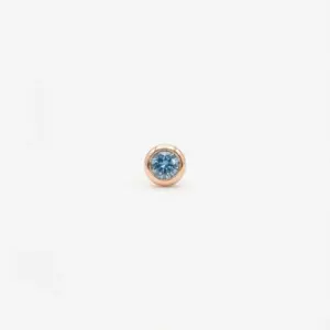 March Circle Accessories