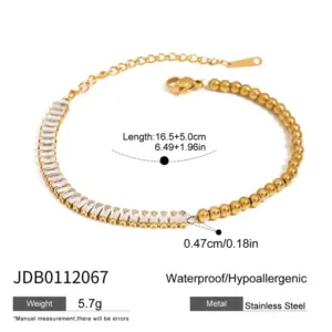 Jdb0112067