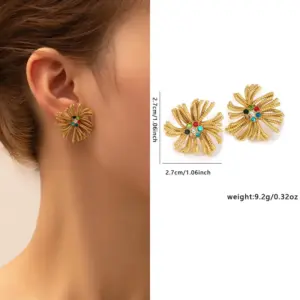 Zjge0533
