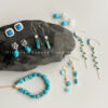 oly-43eff381264624b340ee3113af6d1495 Wholesale turquoise earrings
