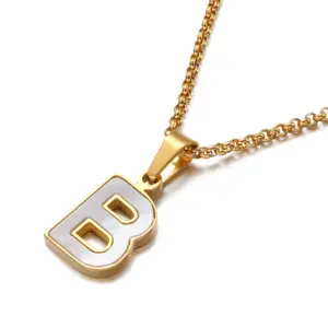 B= KN81206-K