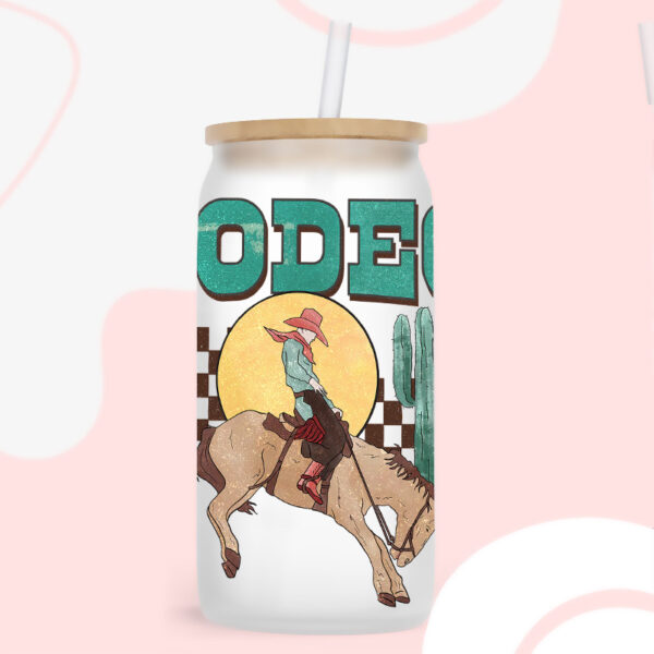 Wholesale Western-style horn boots