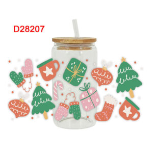 D28207