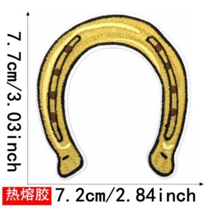 4 # (hot melt adhesive)