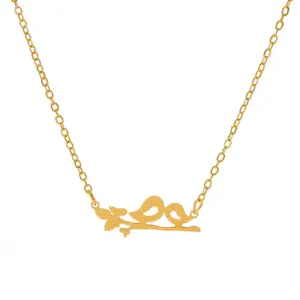 01kc Gold 3997