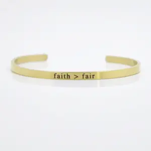 faith fair