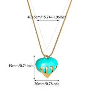 N07428G-6 / Average Size