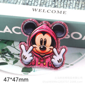 LC-1196