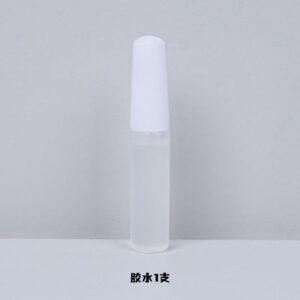 Glue 6ml a