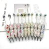 oly-4428f54ee7bde58502c65813177317be Wholesale OLY-KC-5939410861230-M3