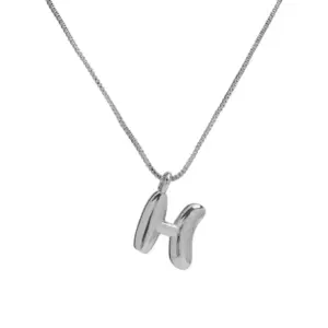 Necklace H