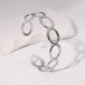 SZ092-steel Color