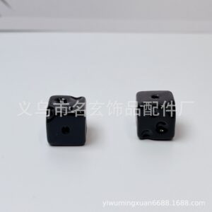 Black / 15mm