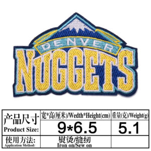 17（3071） / Dimensions as shown in the figure