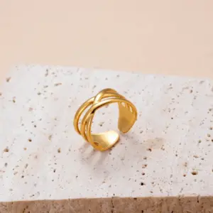 Gold / MN-487