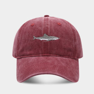 Red wine / Adjustable