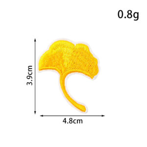 Ginkgo