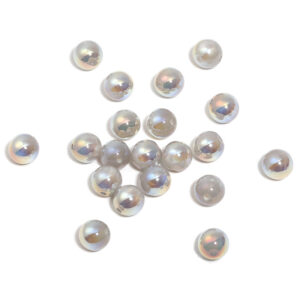 10mm gray