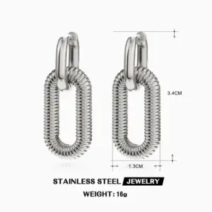 Steel Color