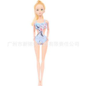 XY-F25 / Without dolls