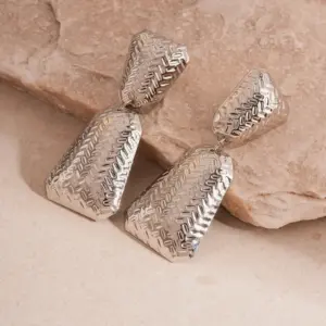 16# Steel Needle-Gold