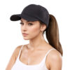 Wholesale Quick-drying thin summer baseball cap