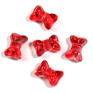 Red / 10x14mm
