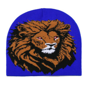 Royal Blue / M（56-58cm）