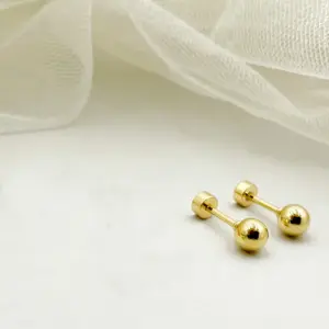 Gold / M