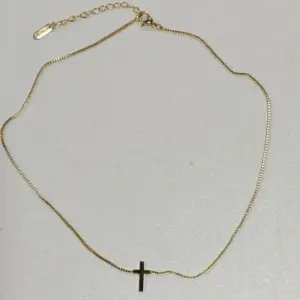 B-Gold