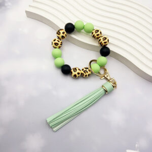 grass green K-122