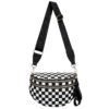 oly-4512c40d1612a75ff7ff460cd70ae578 Wholesale Stylish and versatile Oxford cloth large-capacity shell bag, lightweight crossbody bag, sports bag, cross-border e-commerce.