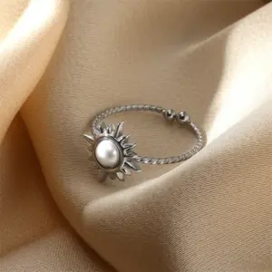 Steel Color / Style 5