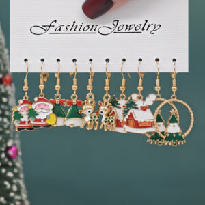 style36-50 / Christmas Series