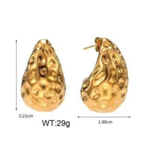 Golden KE110539-WGJD