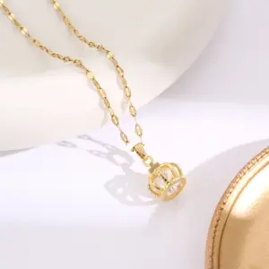 8170-Gold