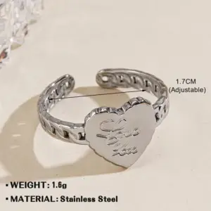 J-013 [Steel Color]]