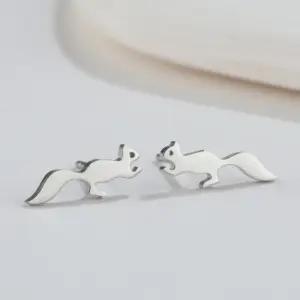 Fox Steel
