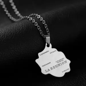 Steel Color Corrosion