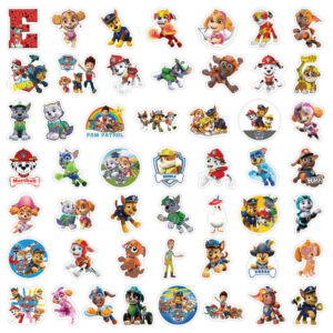 Want want team c style-50 sheets