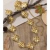 oly-4577c494e1b5c19f8b5c760ffe6b6f73 Wholesale metal waist chain women's aessories versatile decorative belt ess jeans design retro waist chain