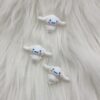 oly-45803e525408f79f48cba46179504404 Wholesale Cross-border hot new silicone creative beads beaded loose beads factory wholesale in stock