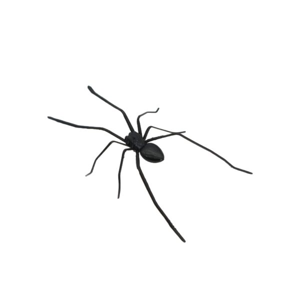 Wholesale Cross-border Amazon New 2025 Spider Fridge Magnets Home Spider Magnet Refrigerator