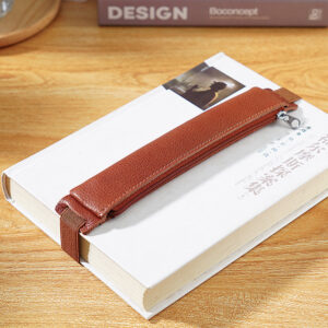 Wholesale Apple pencil stylus protective case