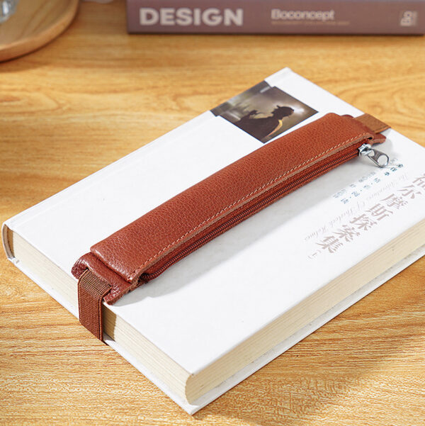 Wholesale Apple pencil stylus protective case