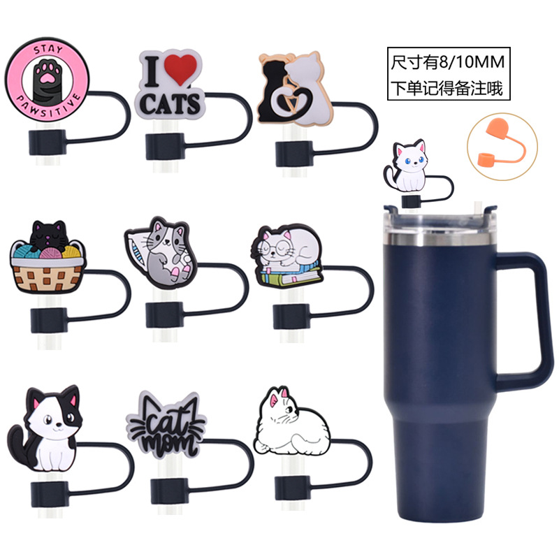 Wholesale Animal Pet Cat Straw Cover