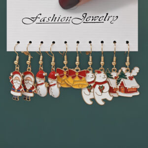 style30-51 / Christmas Series